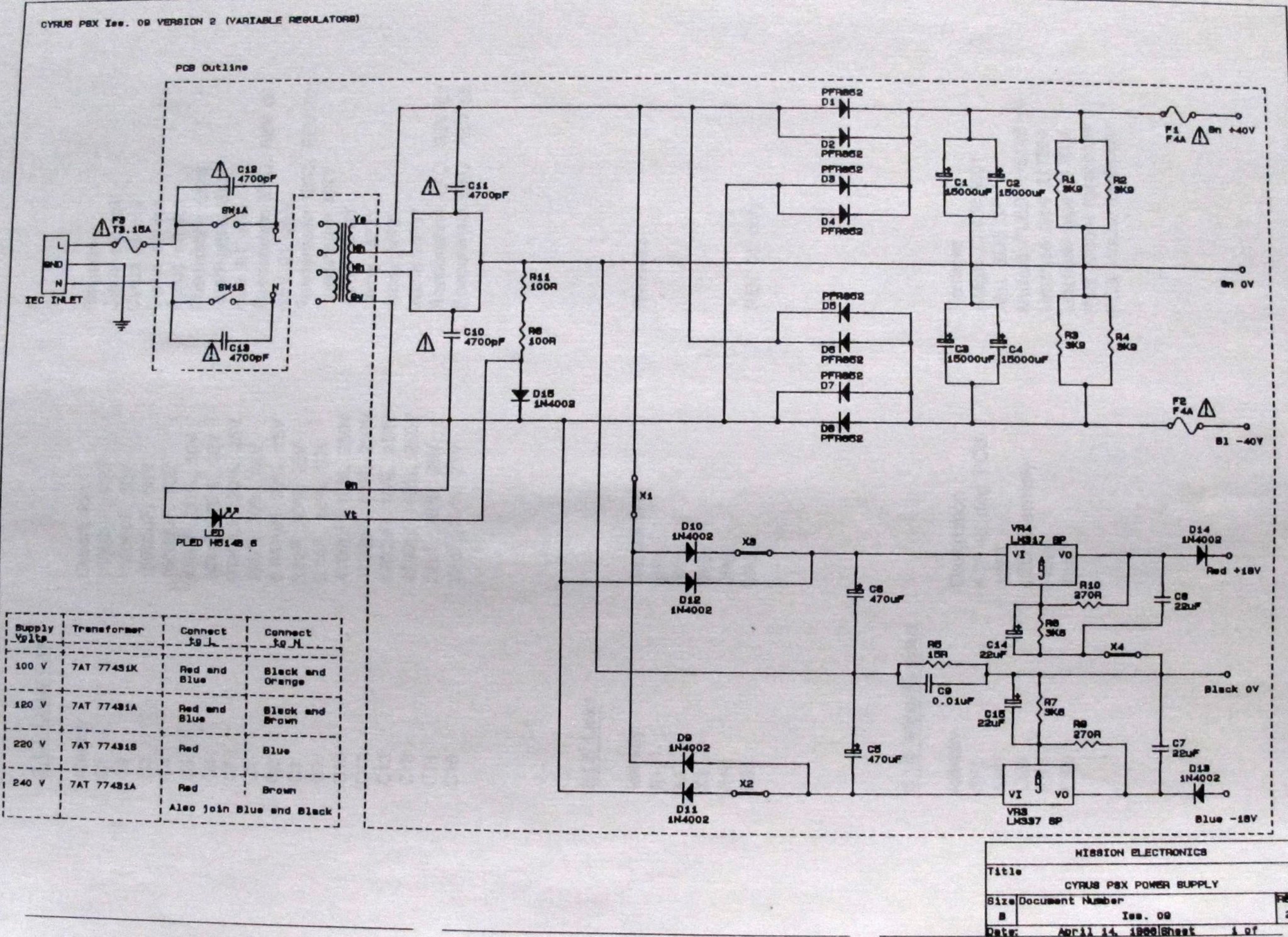 PSX schematic(2).jpg