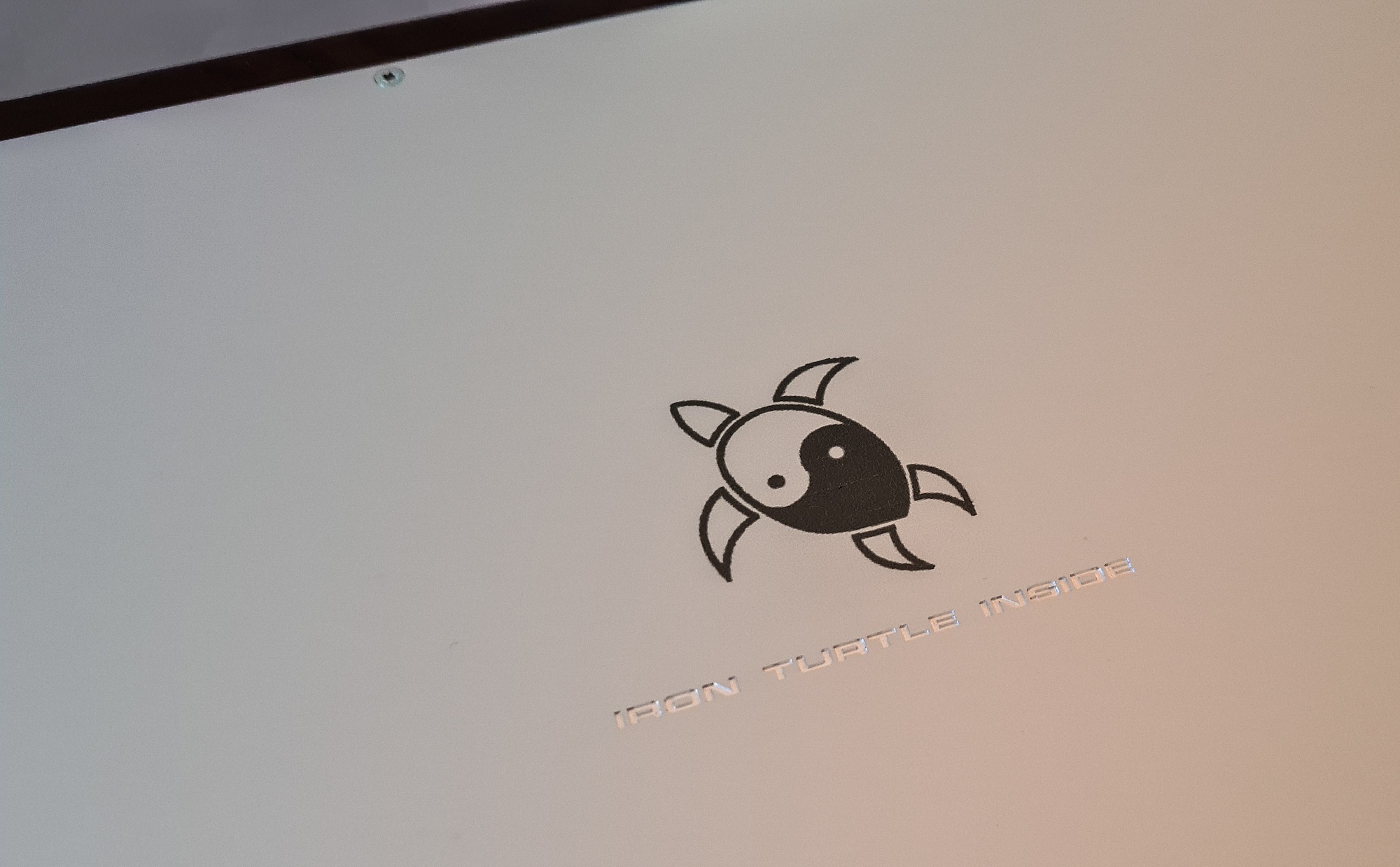 PSX_20220518_203332.jpg