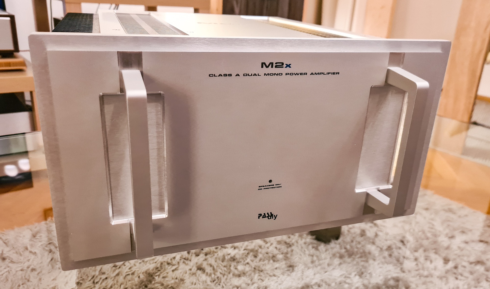 PSX_20221028_210711.jpg
