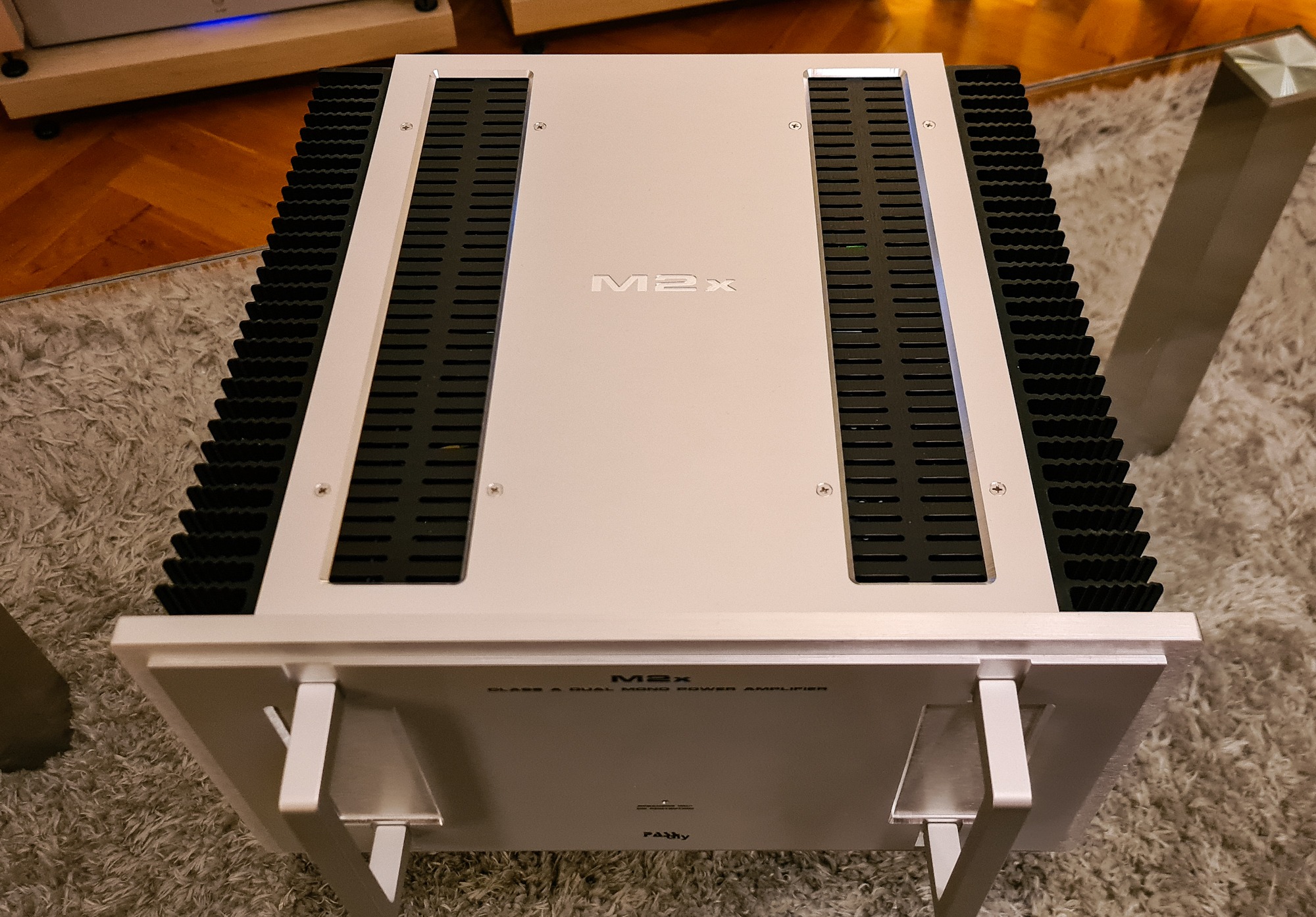 PSX_20221028_210954.jpg