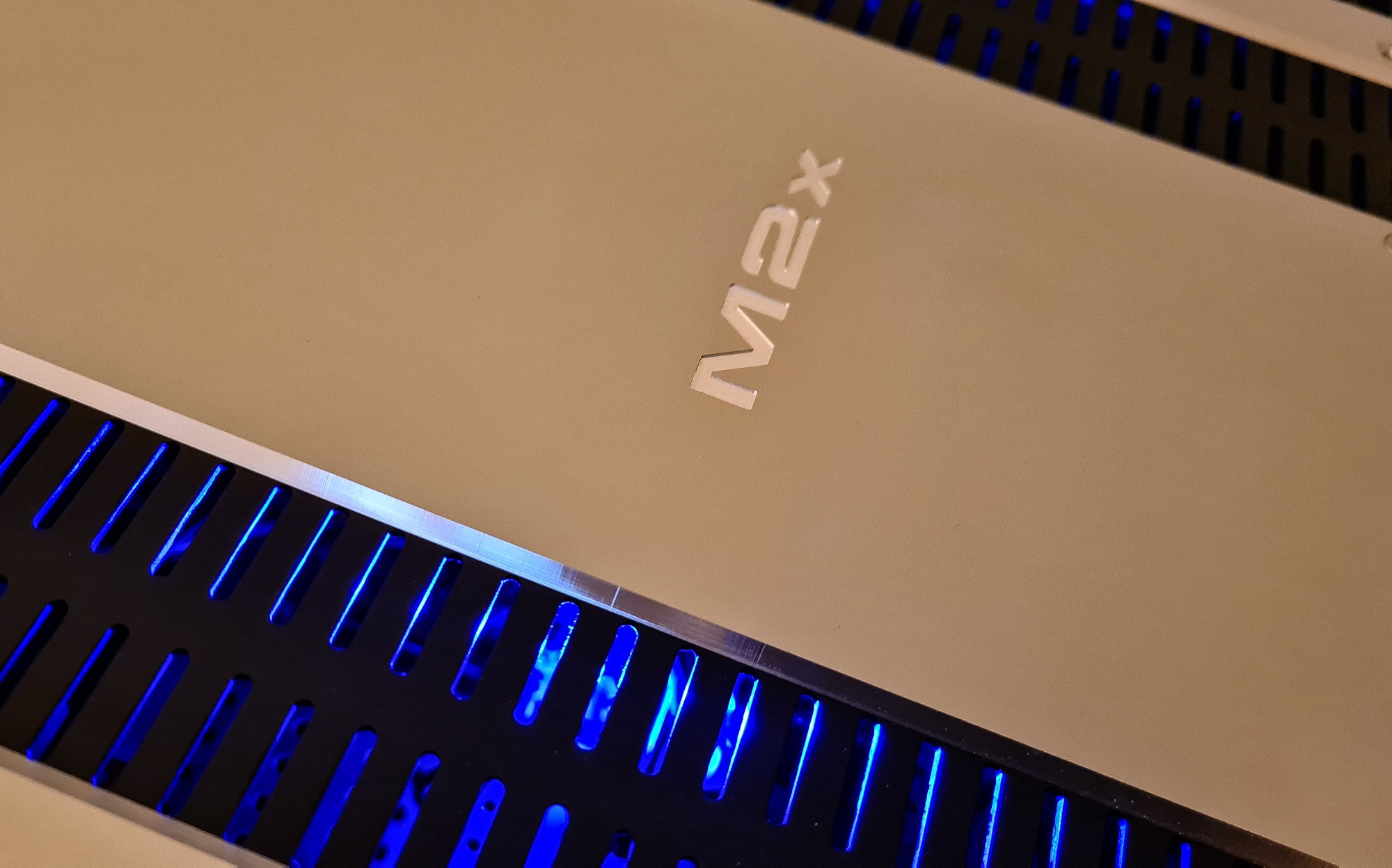 PSX_20221031_154947.jpg