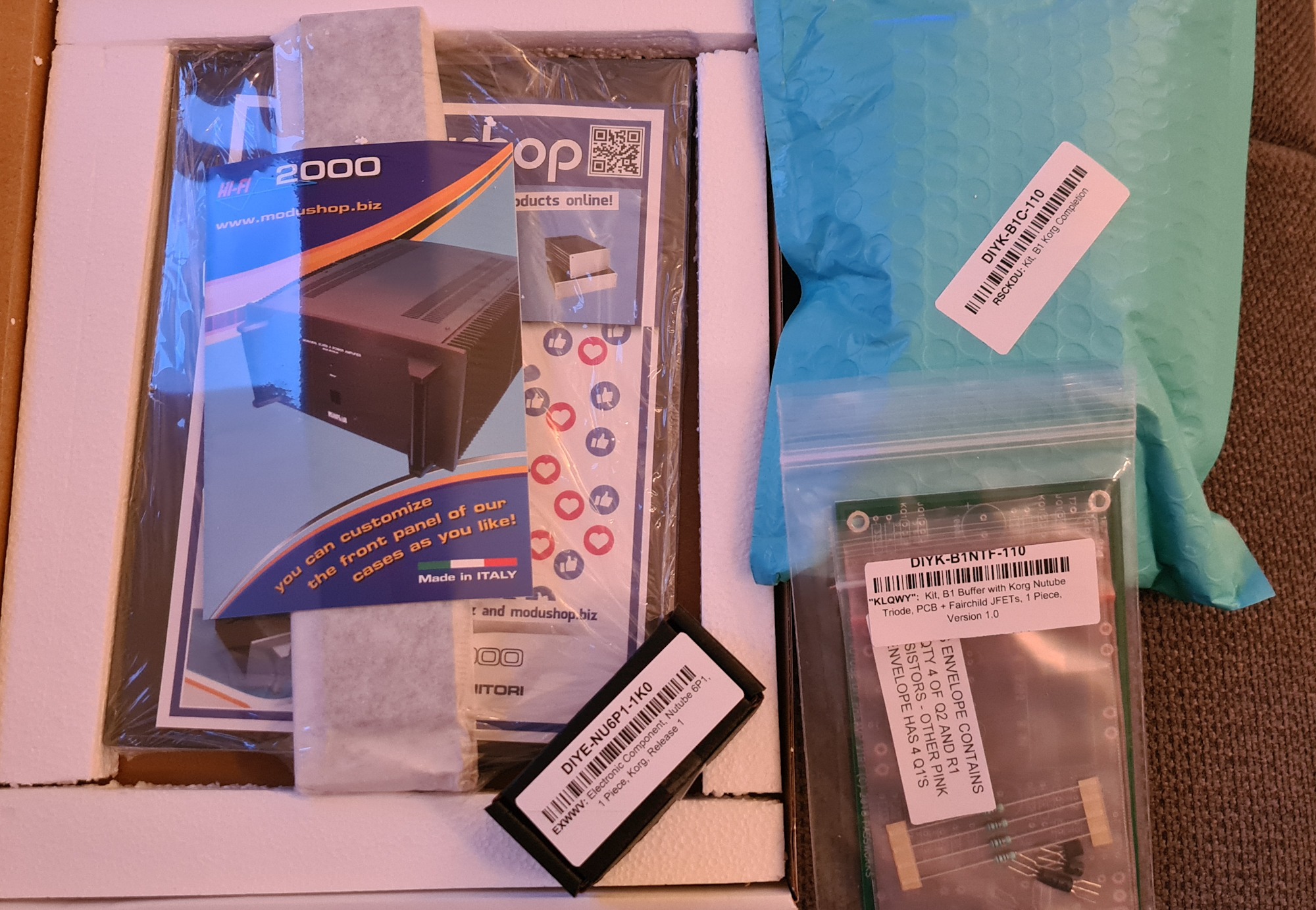 PSX_20230113_161206.jpg
