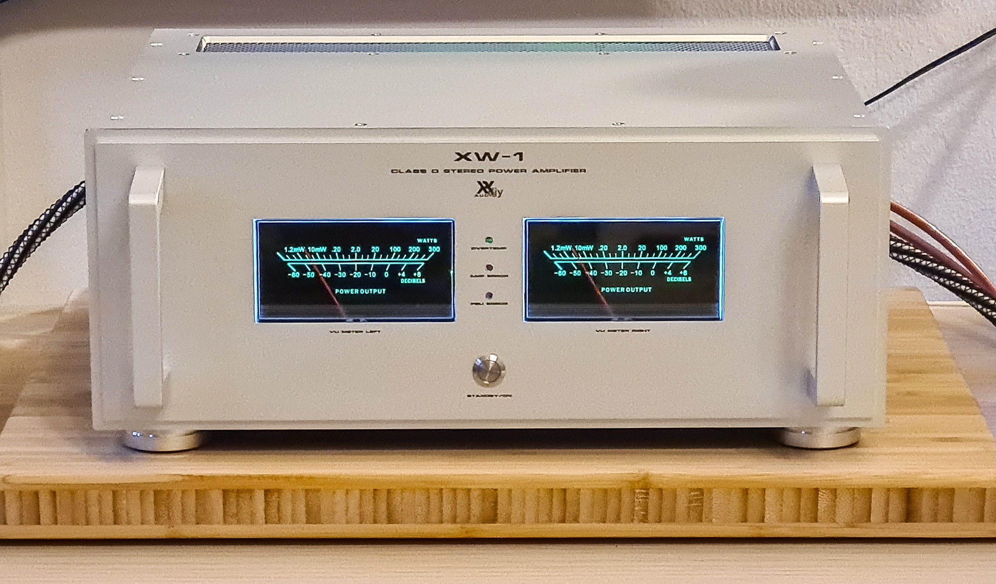 PSX_20230415_194215.jpg