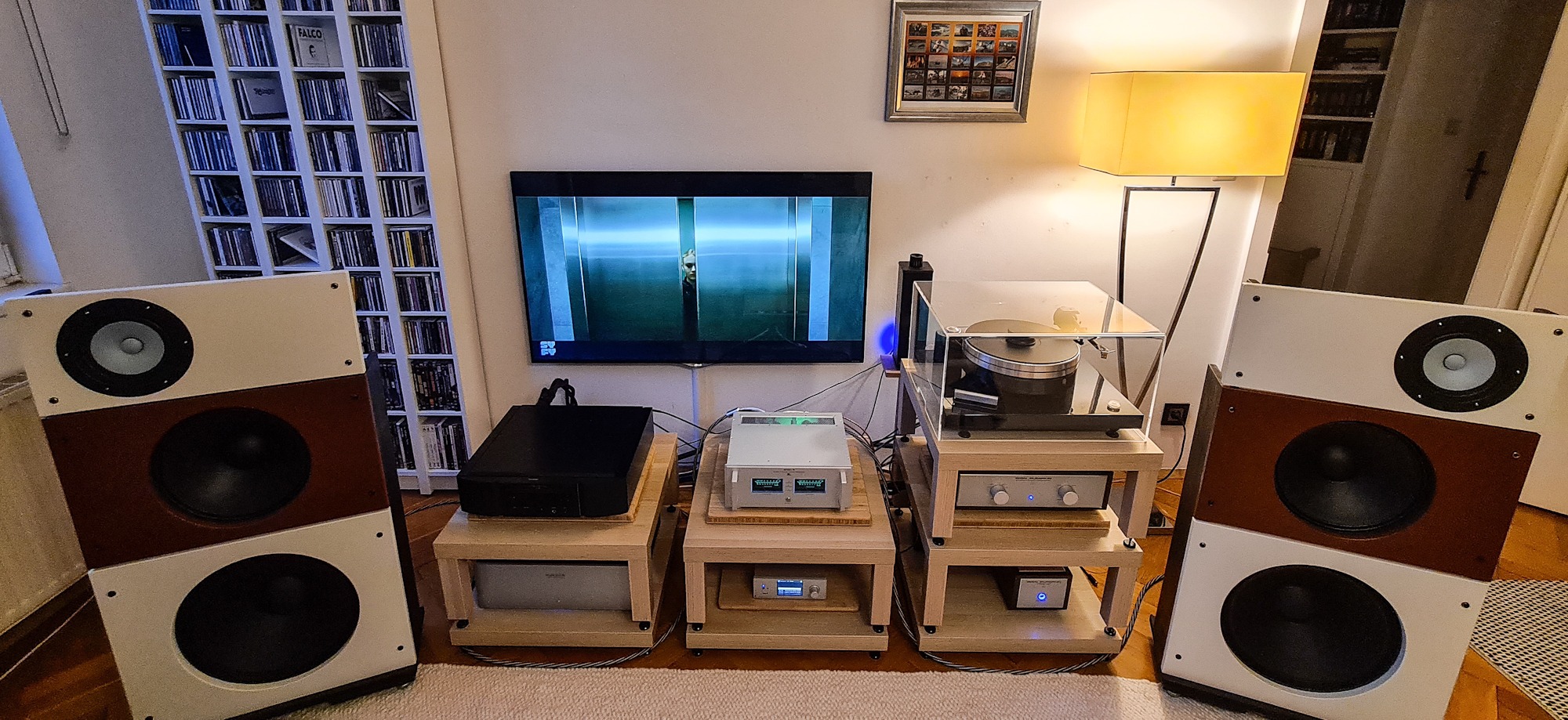 PSX_20230415_194304.jpg