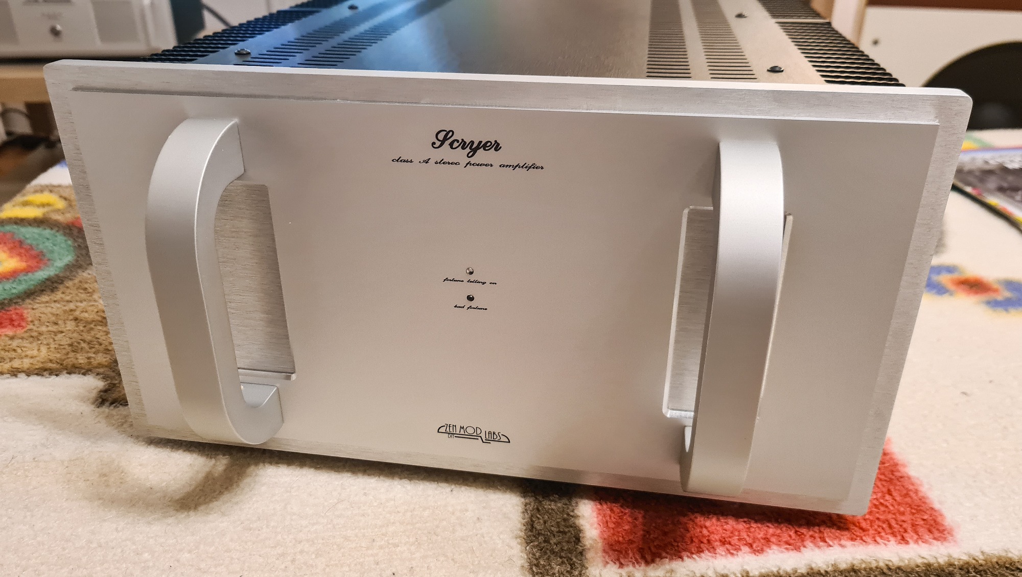 PSX_20230926_212238.jpg