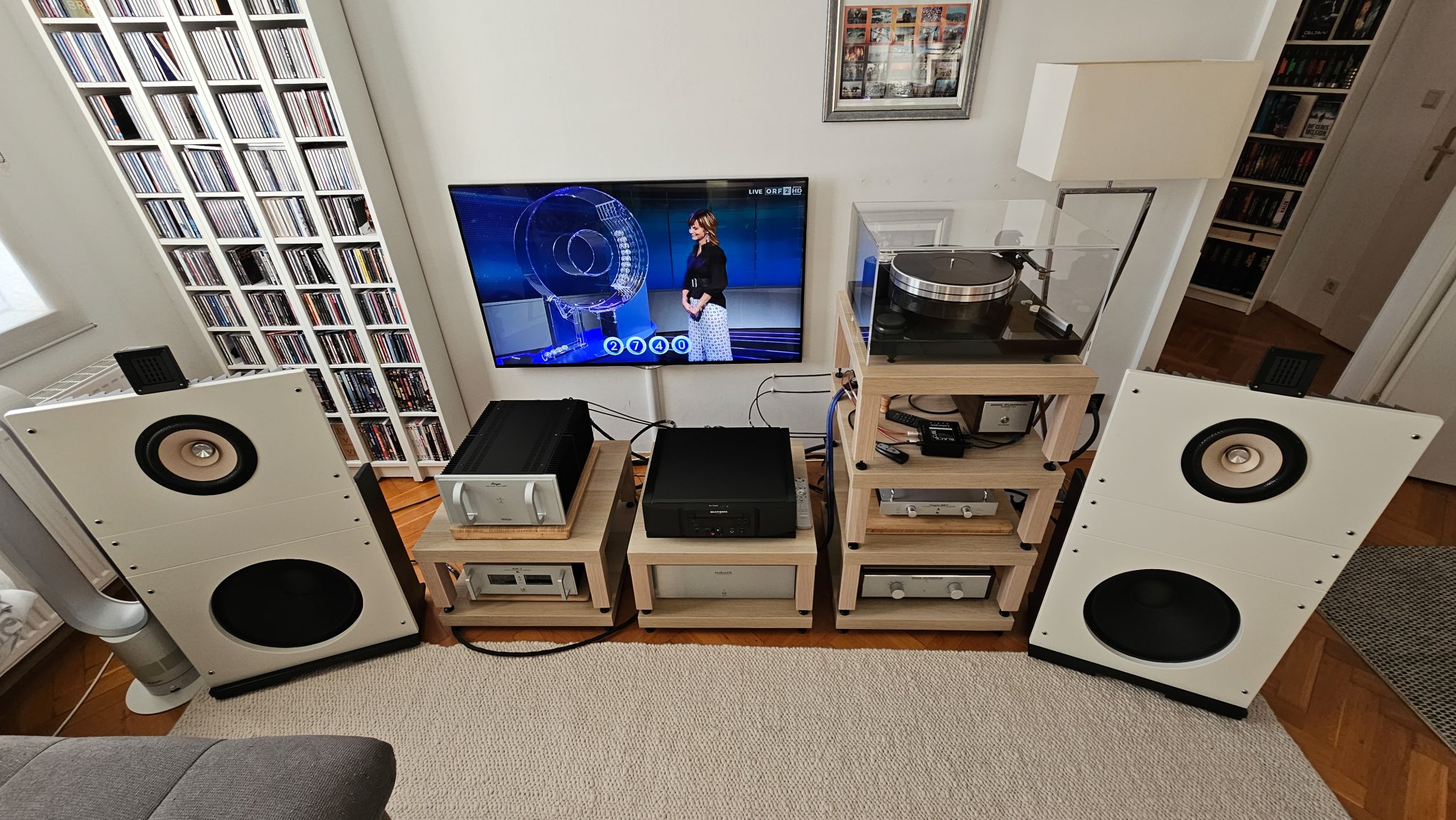 PSX_20240811_192247.jpg