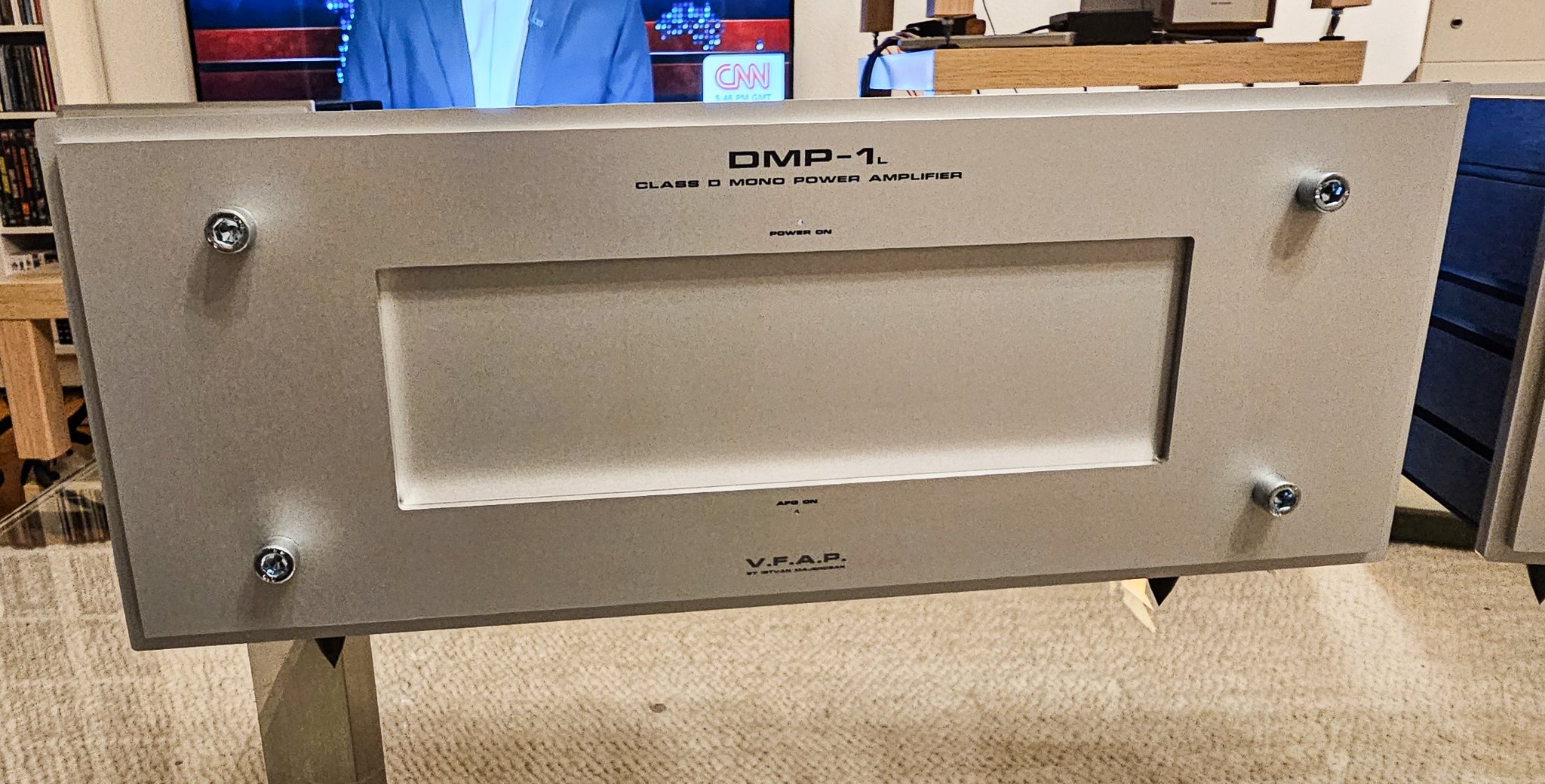 PSX_20240918_200511.jpg