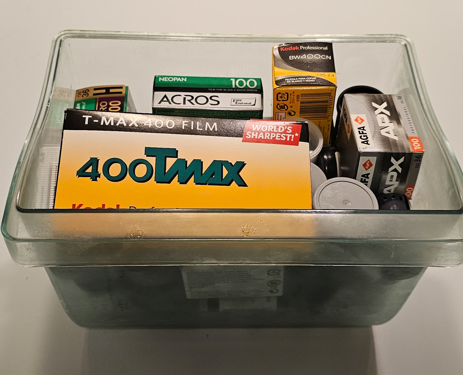 PSX_20241029_170901.jpg