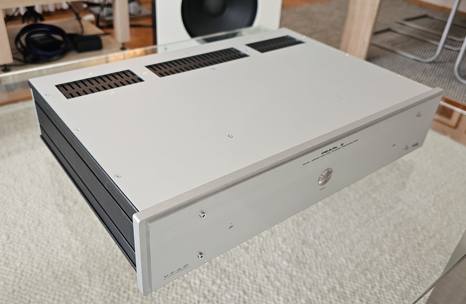 PSX_20250524_182156.jpg