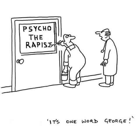 Psycho_the_rapist.jpg