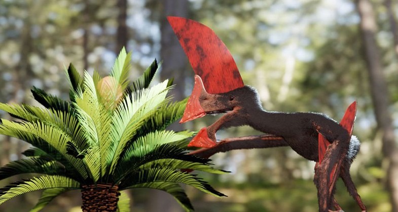 Pterosaur 2.jpg