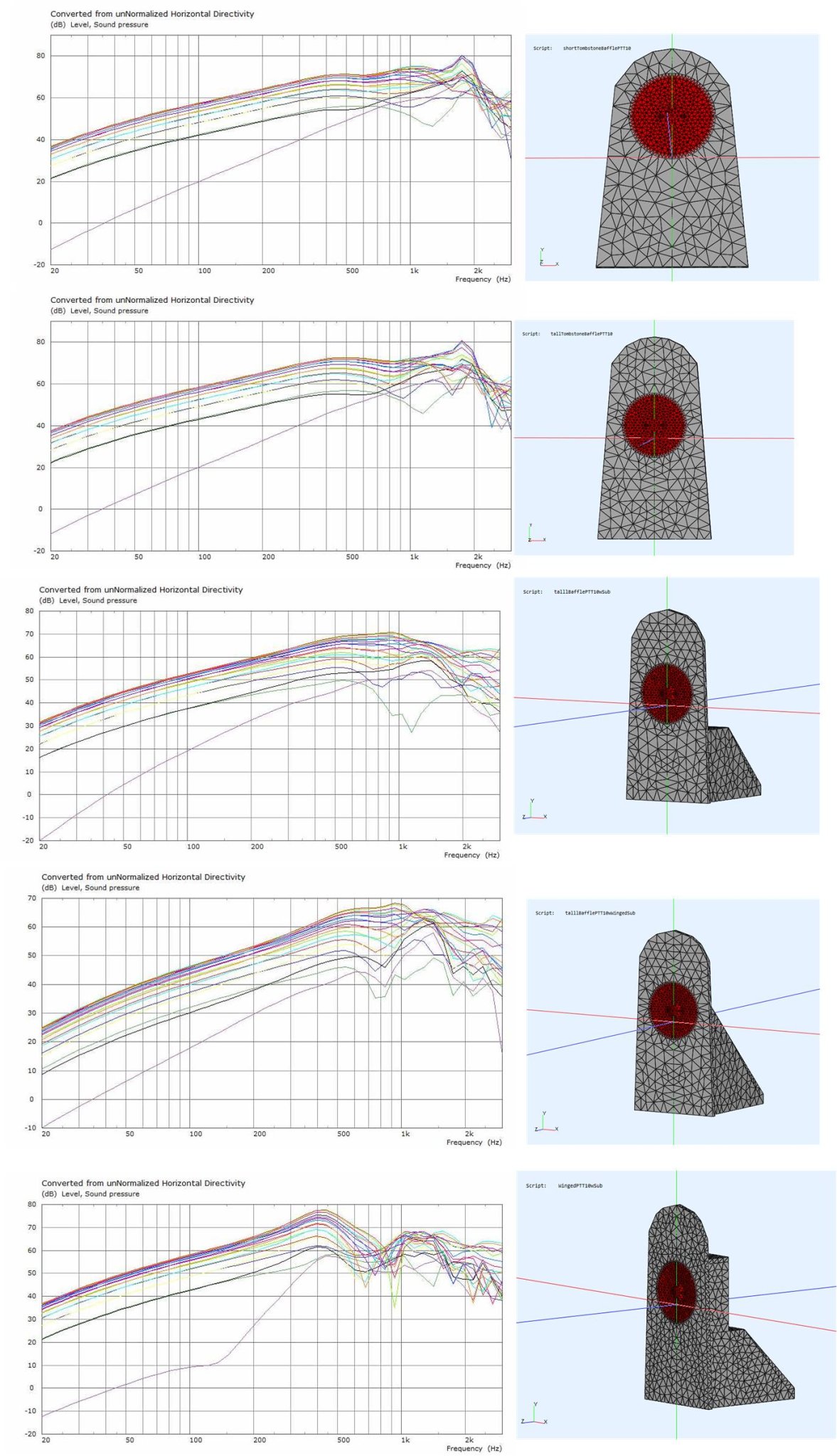 PTT10_Curves_H_Comparison.jpg