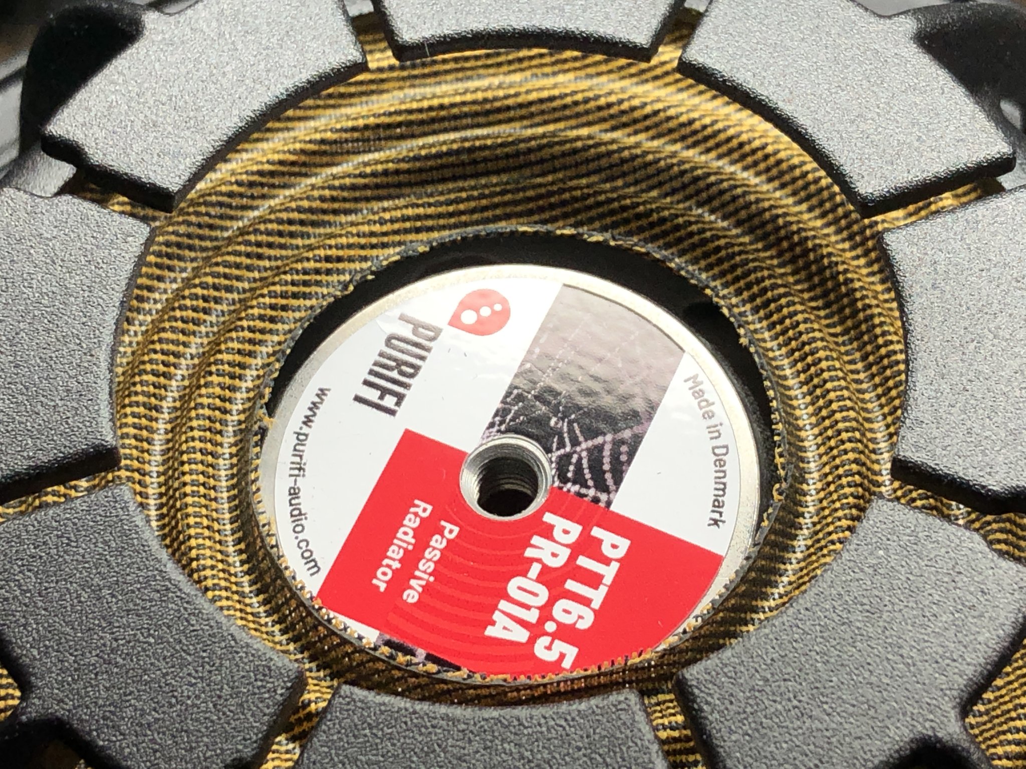 PTT6_5PR fail via DSP (2).JPG