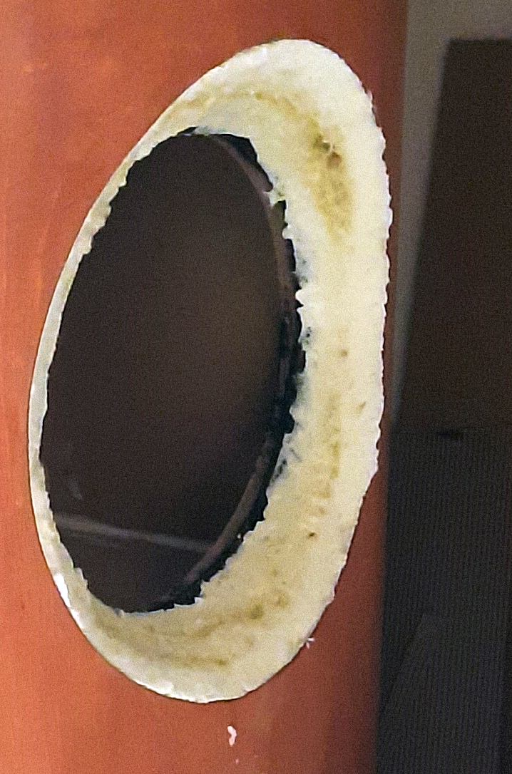 PU cut.jpg