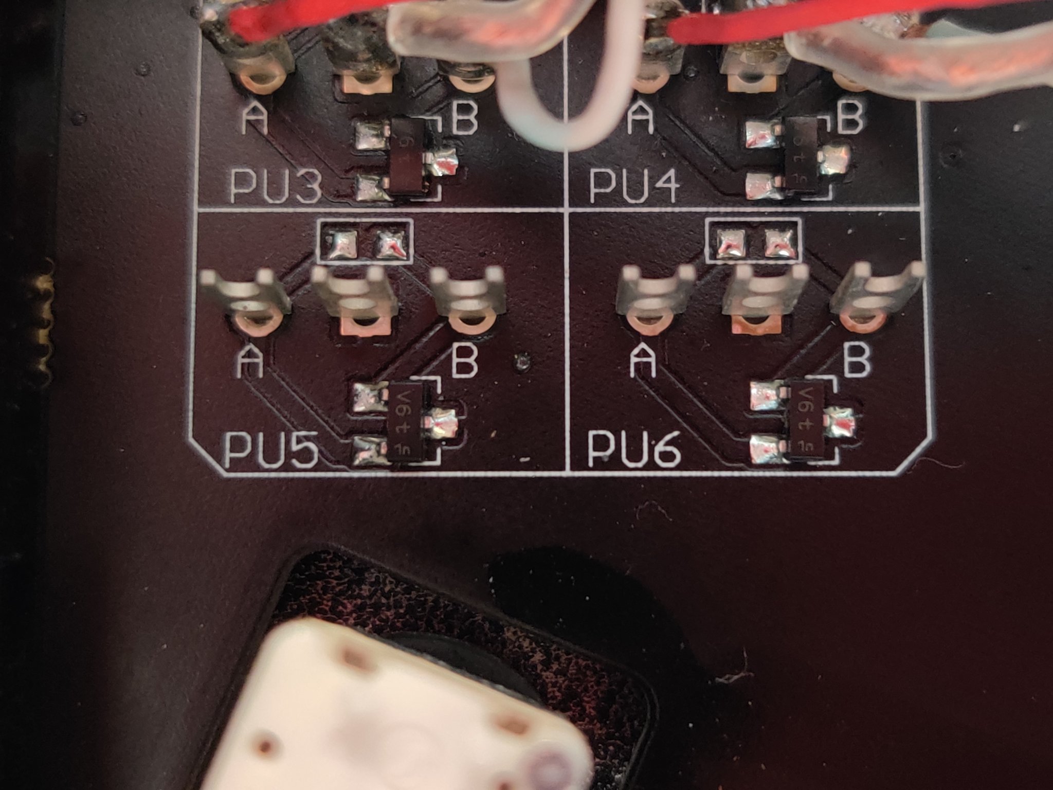 PU_wiring.jpg