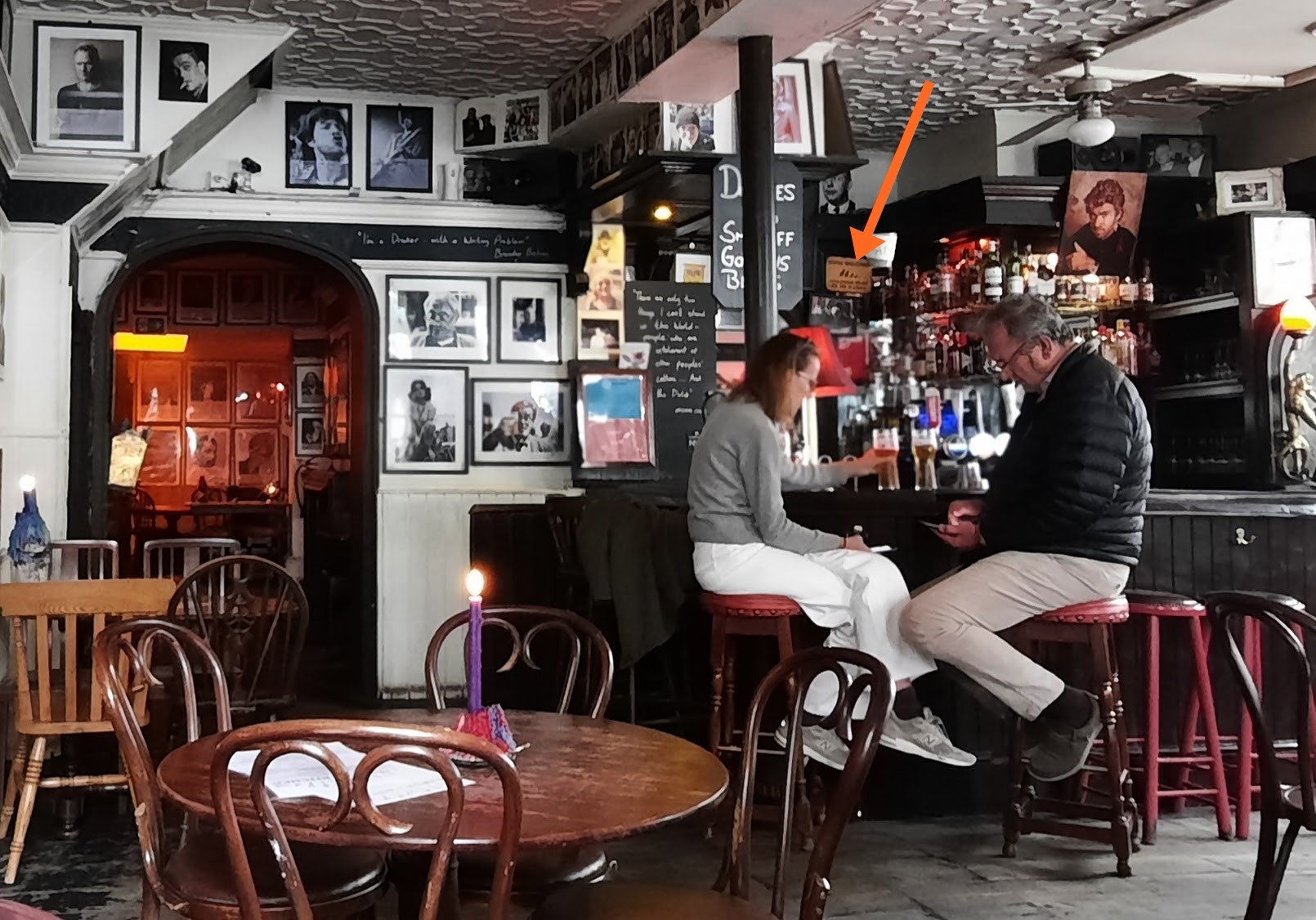 pub dogs.jpg