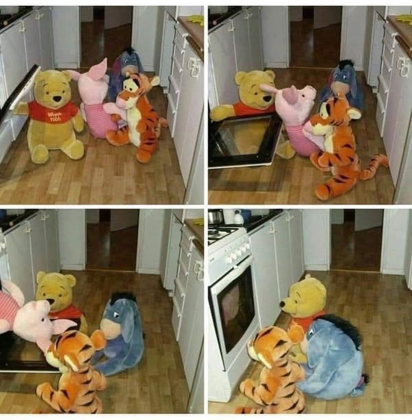 puh nasu joulu.jpg