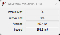 Puissance_2_Ohms-1kHz.png