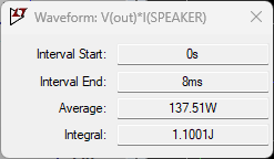 Puissance_4_Ohms-1kHz.png