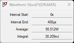 Puissance_4_Ohms-20kHz.png