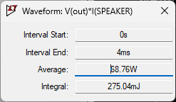 Puissance_8_Ohms-1kHz.png