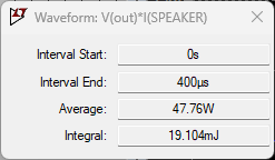 Puissance_8_Ohms-20kHz.png