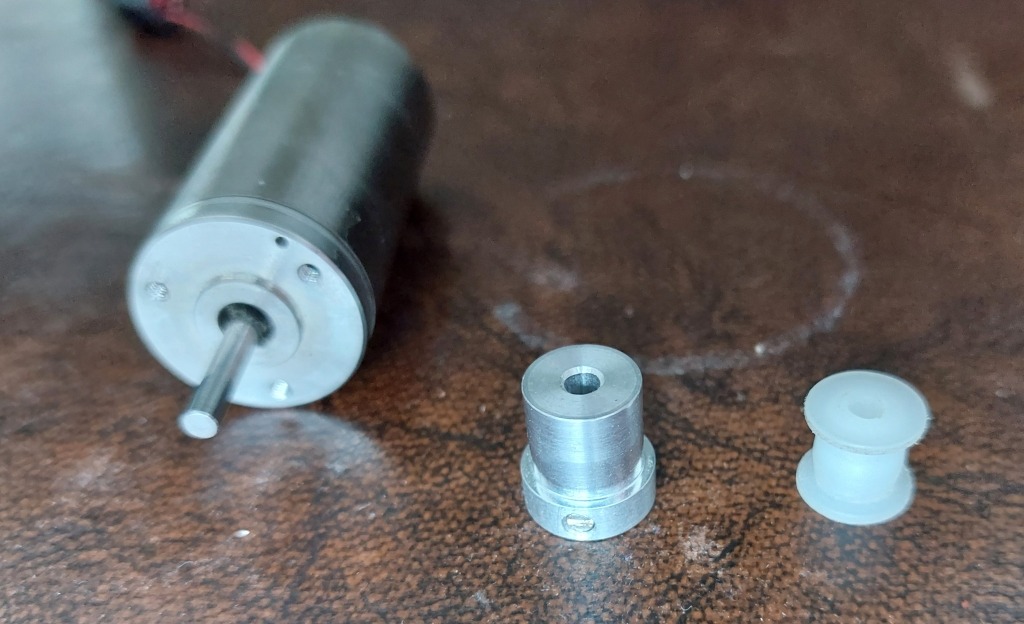 pulleys.jpg