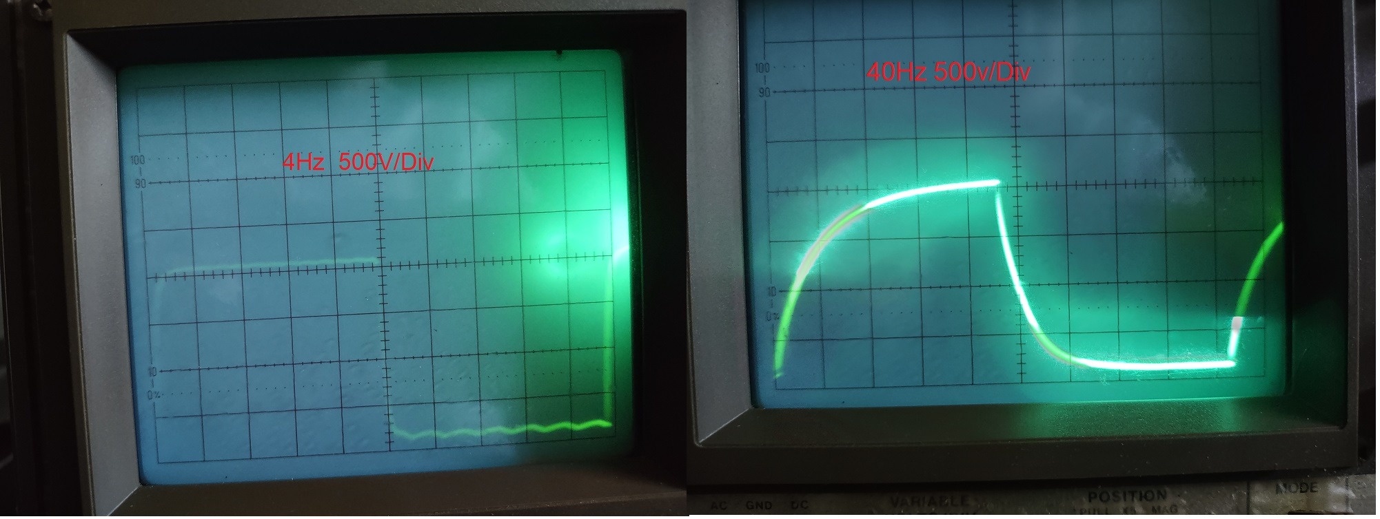 Pulser output 4Hz and 40Hz.jpg