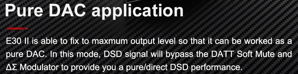 Pure DAC mode.jpg