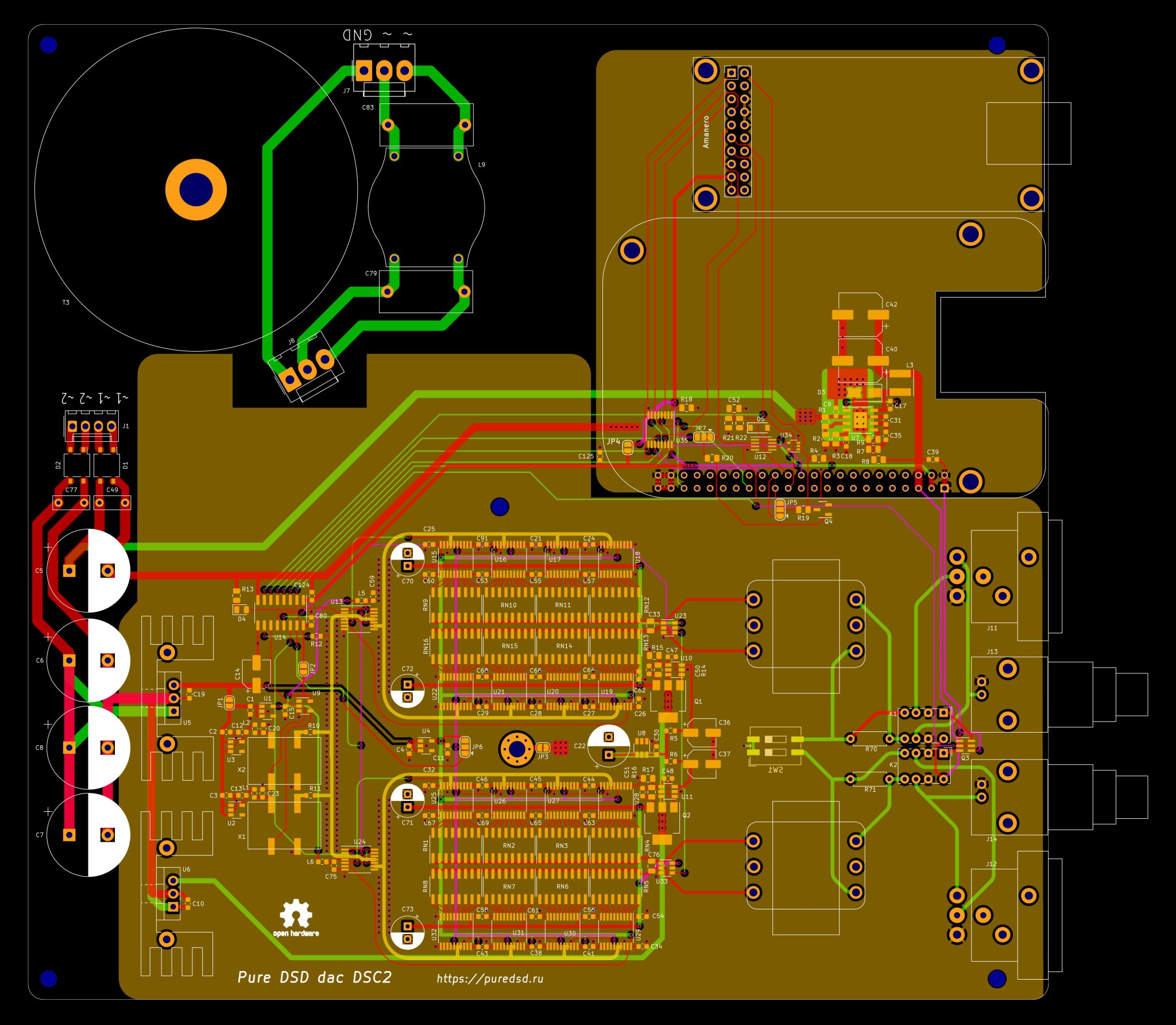 Pure DSD DAC DSC3.jpg