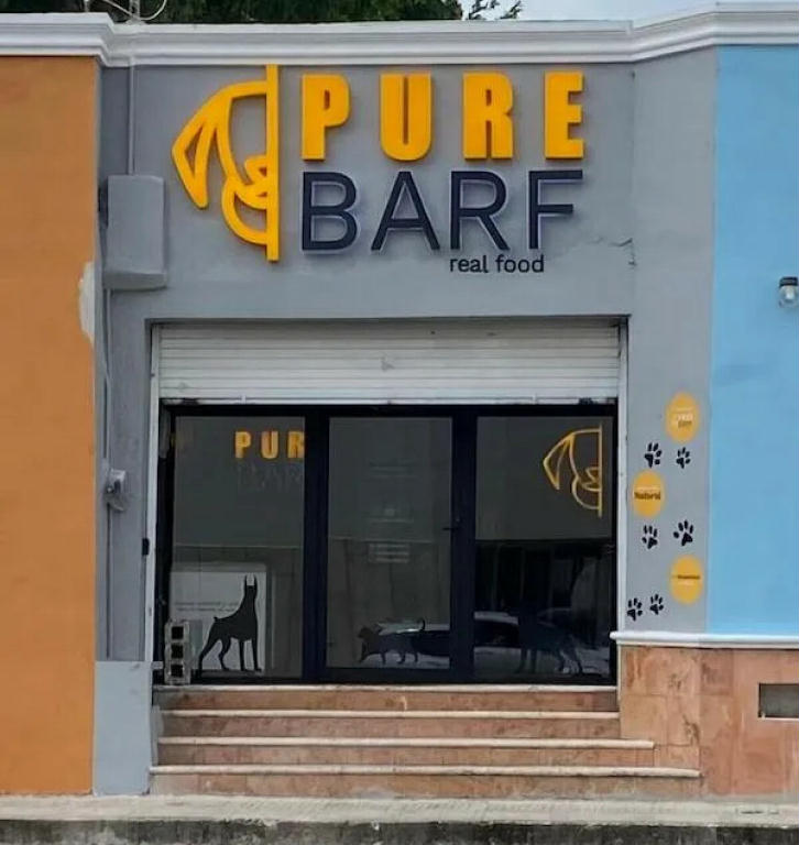 PureBarf.jpg