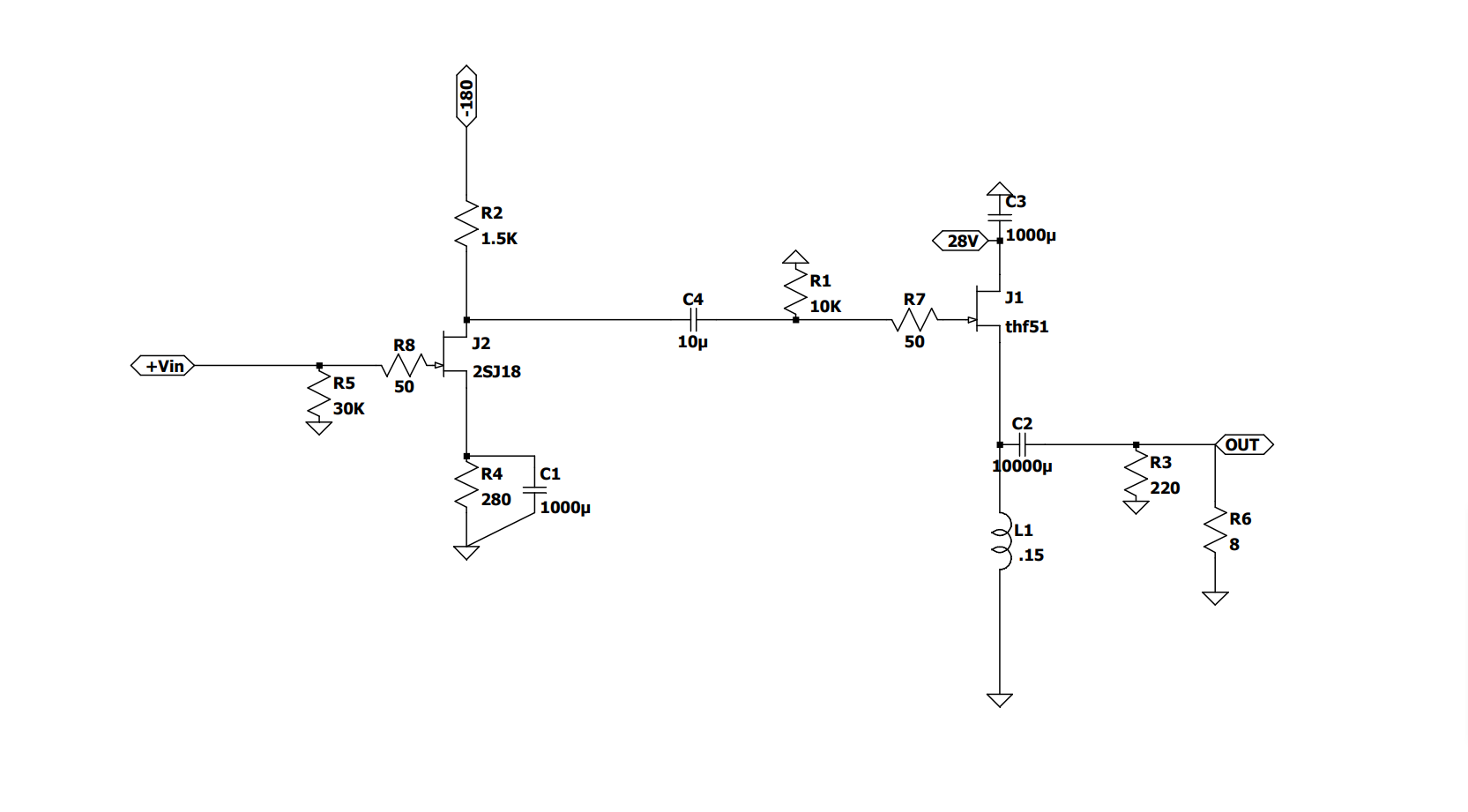 pureSITjS28-asc-10-20-2024_03_32_PM.png