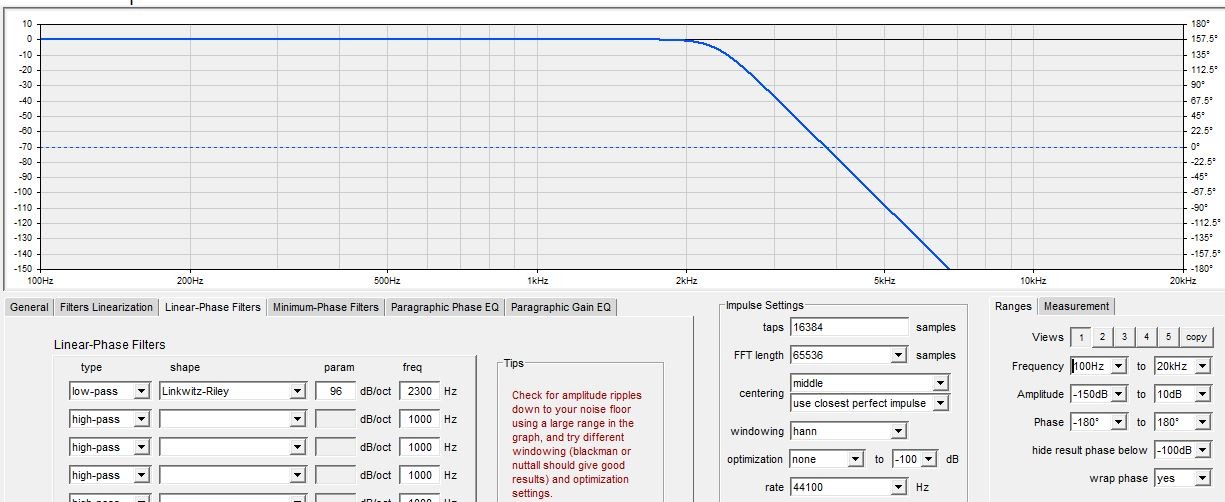 purifi 2300 LR96 lpf.JPG