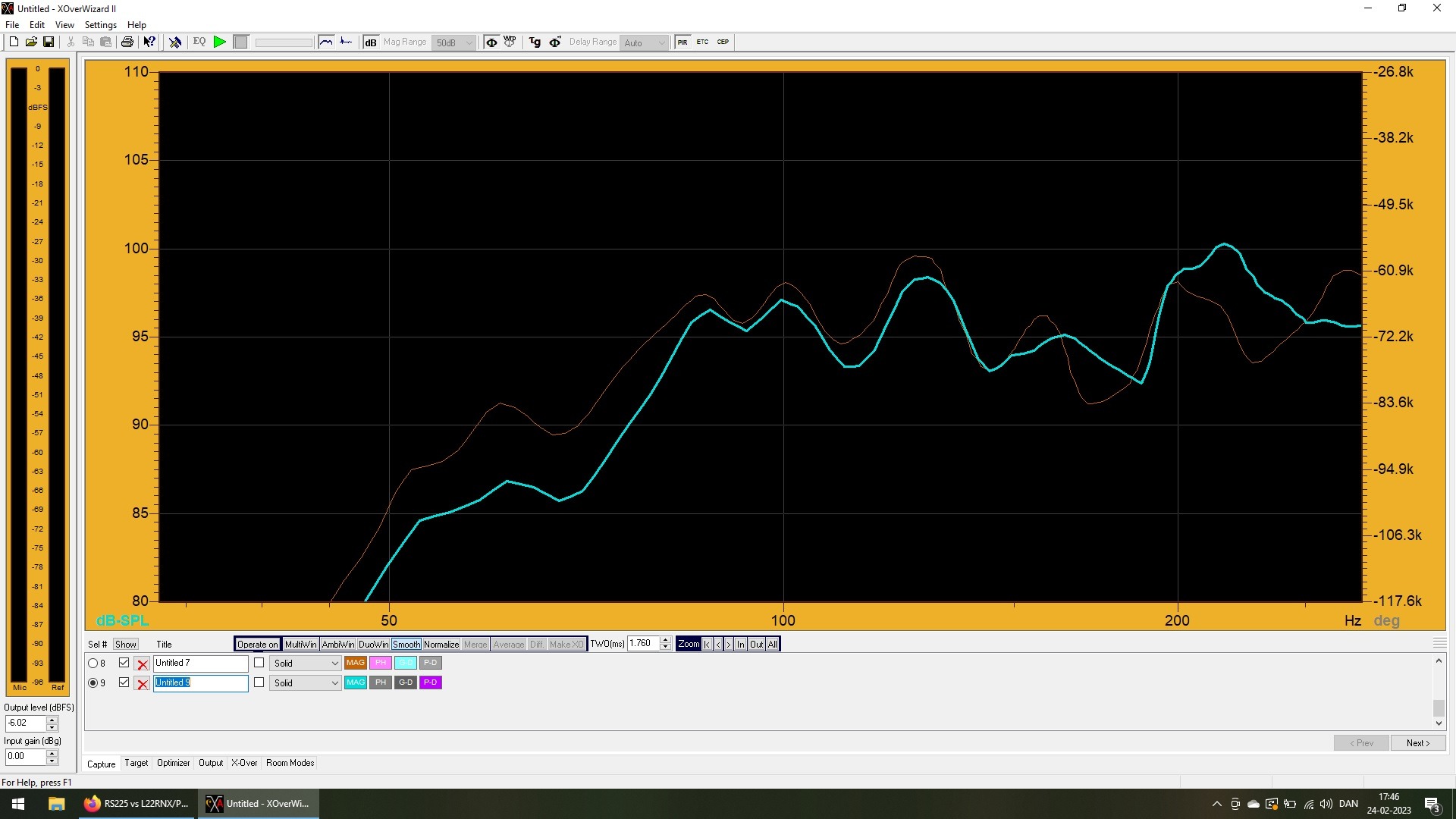 Purifi 6,5X + 2,5dB vs SP23NRX.jpg