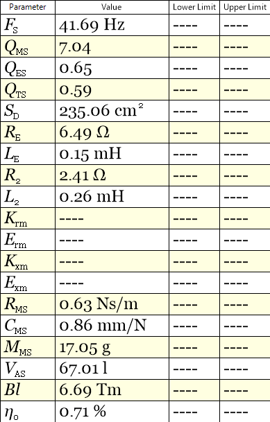 Purifi 8 Inch 8R Thiele-Small.PNG
