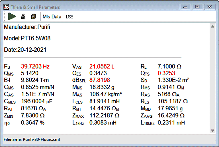 Purifi-TS-30Hours.gif