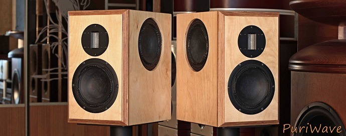 PuriWave_banner_page.jpg