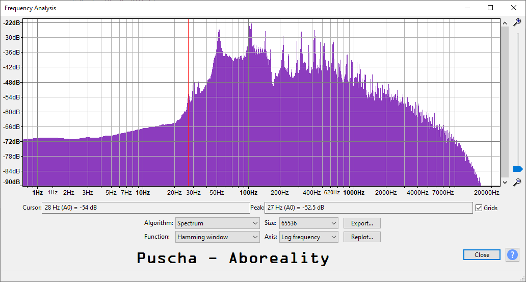 Puscha.png