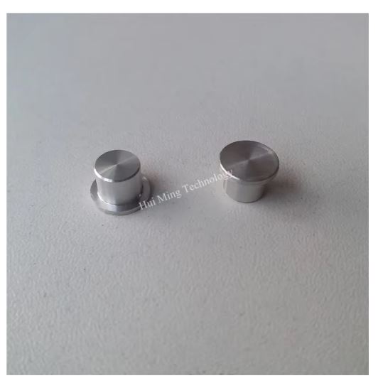 push button knob silver.JPG