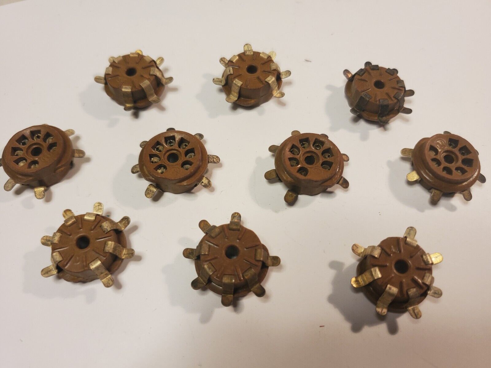 Push-in Sockets 7.jpg