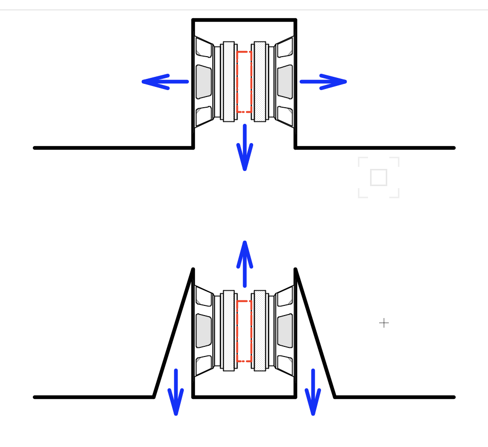 push-push-OB.png