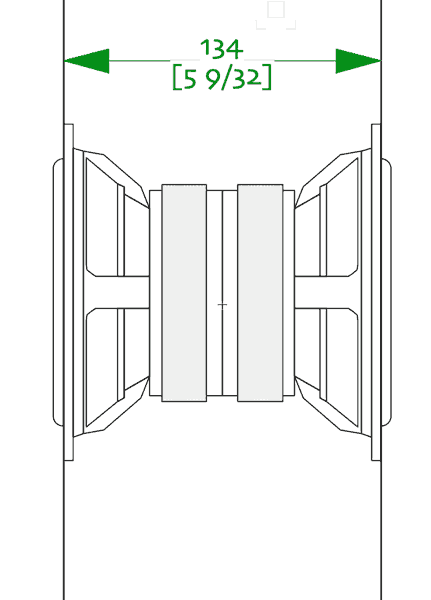 push-push-W14.png