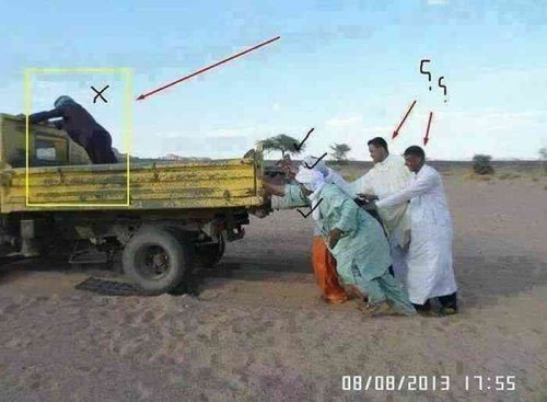 PushTheTruck.jpg