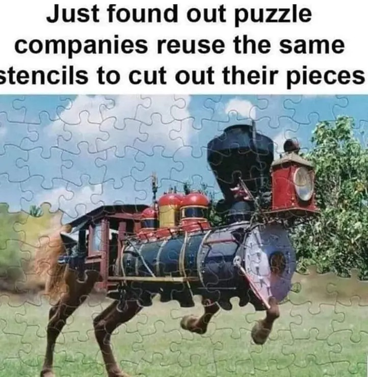 puzzle.jpg