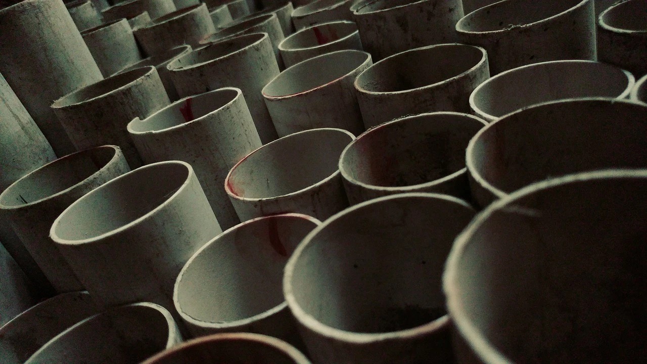 PVC pipe.jpg
