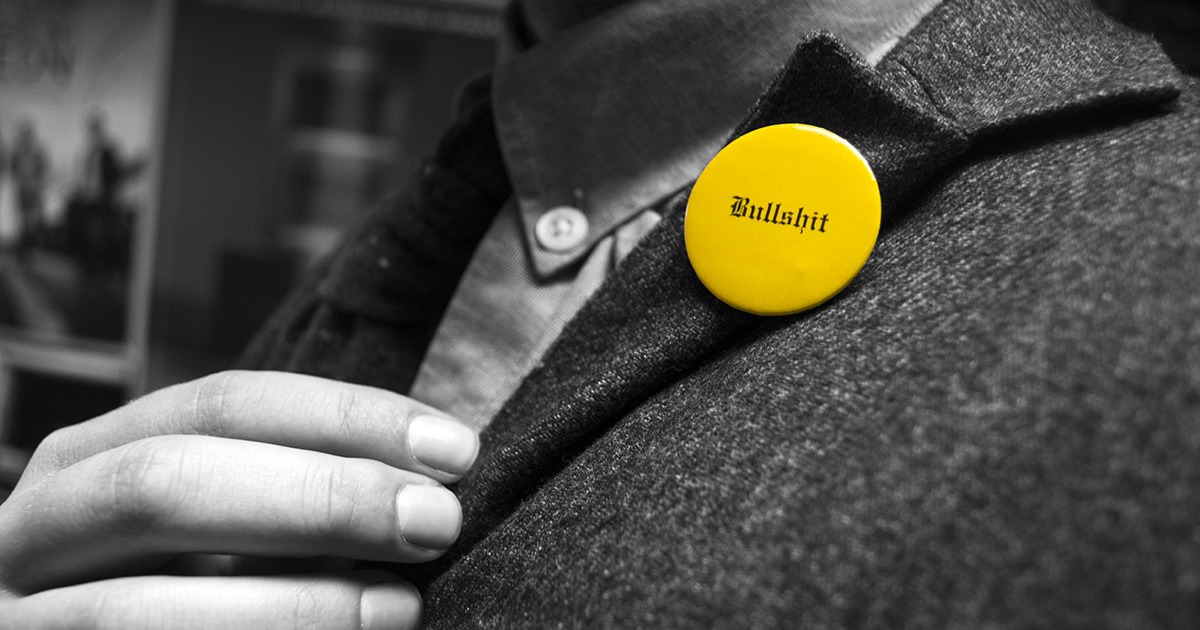 PWK ********-Button-Lapel.jpg