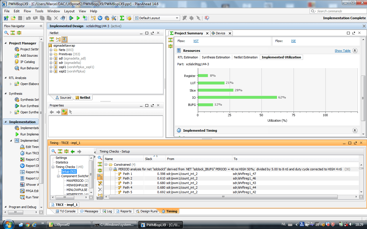 PWM8opLX9_mettiming_speedgrade3.png