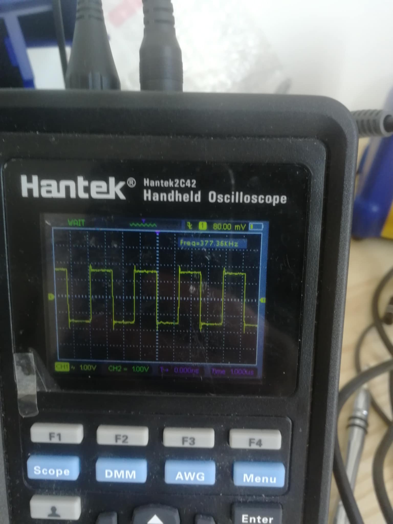PWM_input.jpg