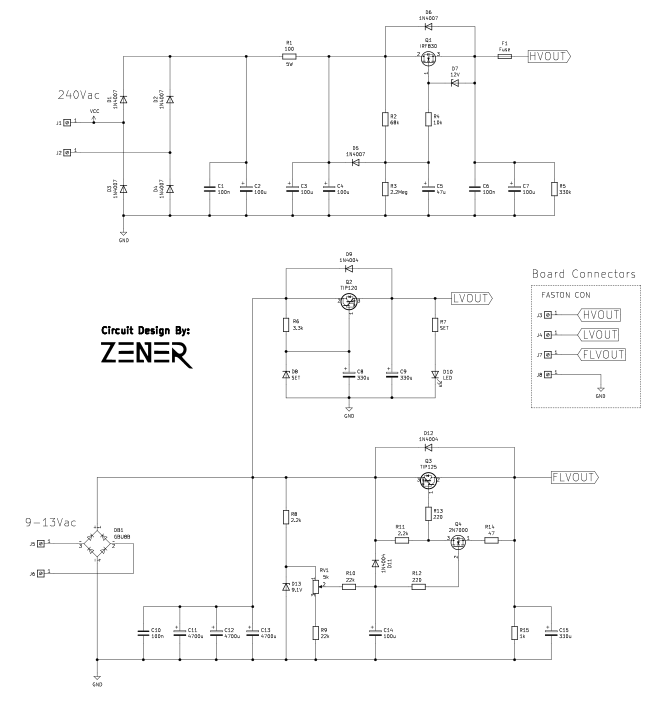 PWR-HV-1_Circuit.png