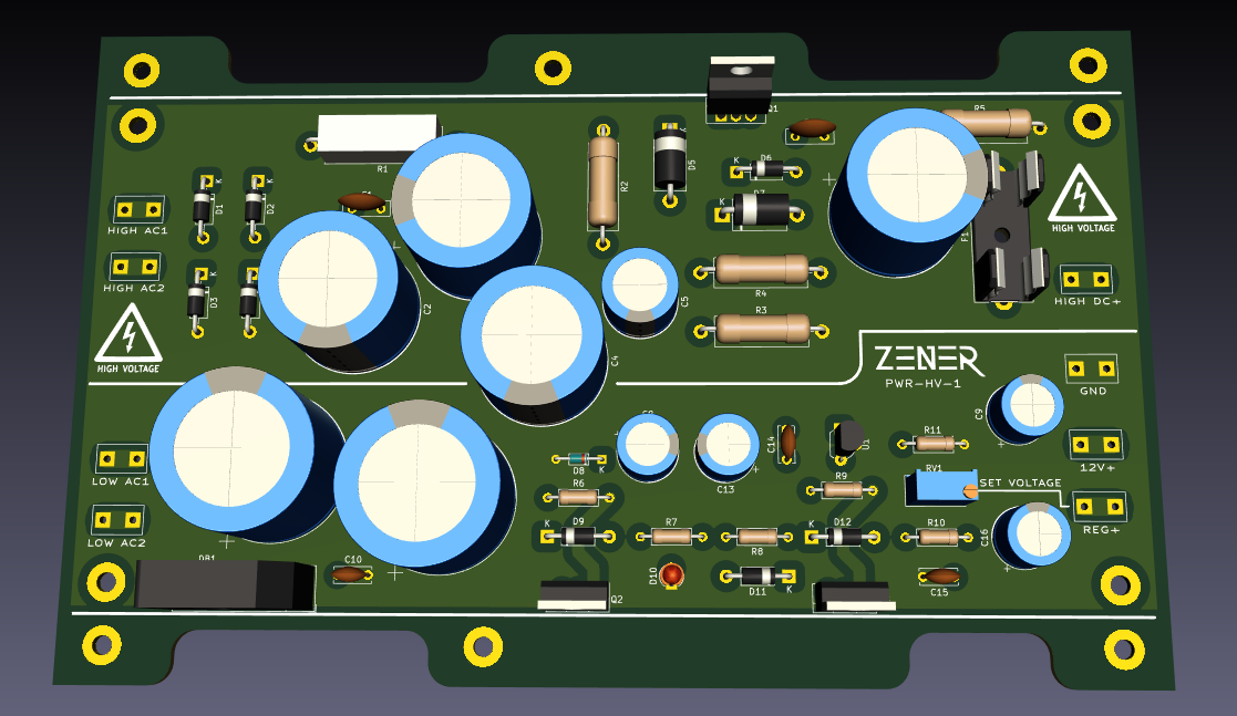 pwr-pcb-front1.png